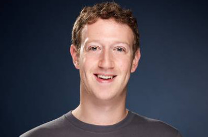 Donasikan Sahamnya, Mark Zuckerberg Tetap Ingin Jadi CEO Facebook