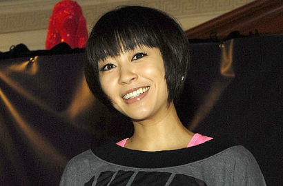 Utada Hikaru: Jadi Ibu Itu Ternyata Tidak Kenal Hari Libur