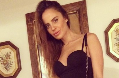 Gara-Gara 'Terlalu Seksi', Wanita di Rusia Dipecat