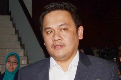Langgar Kode Etik, Farhat Abbas Dilaporkan ke Dewan Kehormatan Peradi