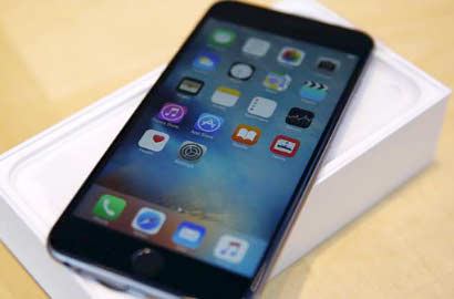 Masih Galau, Apple Siapkan Lima Prototipe untuk iPhone 7