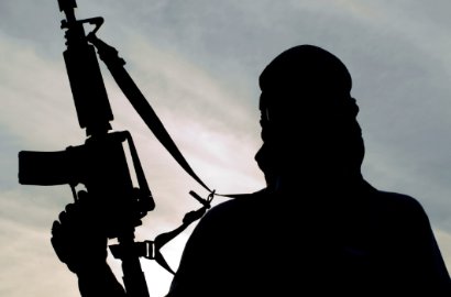 Pejabat Negara dan Juga Syiah Jadi Incaran ISIS di Indonesia