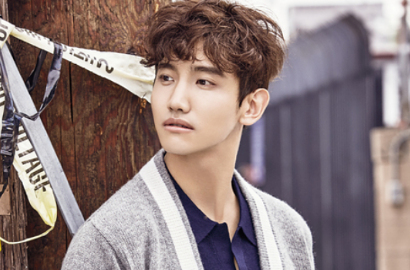 Manis dan Menyentuh, Ini Isi Surat Changmin TVXQ untuk SuJu, EXO dan Fans