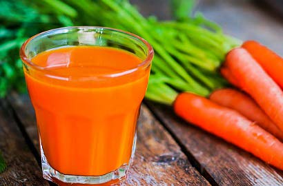 Ini Dia Satu-Satunya Minuman yang Bisa Bantu Cegah Kanker