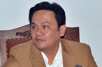 Farhat Abbas Dibuat Geregetan Oleh Saksi di Sidang Kasus dengan Ahmad Dhani