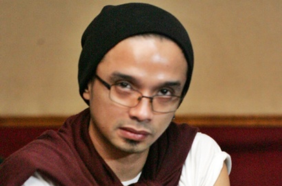 Onci Ungu Ikut Tanggapi Kasus Foto Mesra Pasha dan Angel Karamoy