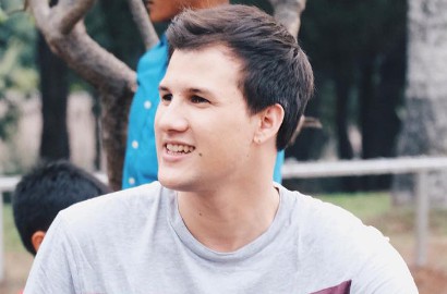 Diperkuat Stuart Collin, Ini Rating Terbaru 'GGS Returns' Usai Rombak Pemain