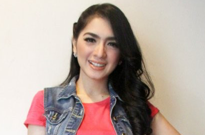 Punya Imej Sempurna, Steven Kini Bongkar 'Aib' Angel Karamoy Suka Pulang Pagi