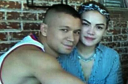 Beda Agama, Nikita Mirzani Takut Tak Masuk Surga Karena Pacari Samuel Rizal?