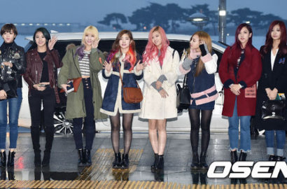 Baru Dua Bulan Debut, Twice Raih Rp 19 Miliar Hanya dari Kontrak Iklan