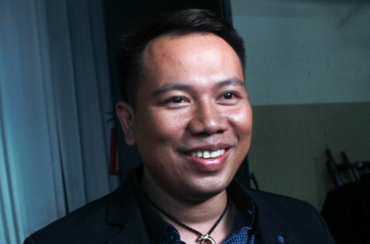 Makin Tajir, Vicky Prasetyo Pamer Beli Tanah dan Mobil Keluaran Eropa