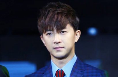 Han Geng Eks SuJu Tak Mau Situasinya Disamakan dengan Kris-Luhan-Tao