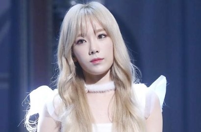 Makin Tua, Tae Yeon SNSD Dibilang Makin Cantik, Setuju?