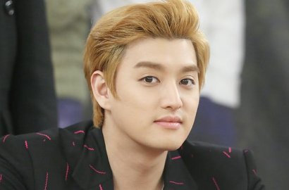 Ini Kata Agensi U-KISS Soal Eli Umumkan Sudah Nikah dan Segera Punya Anak