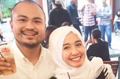 Dekat dengan Keponakan Jusuf Kalla, Ini Kata Bella Tentang Target Nikah