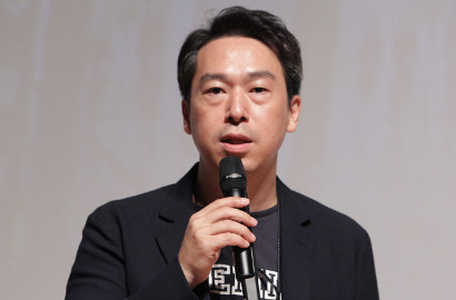 CEO SM Akhirnya Buka Suara Soal Identitas 'Calon Penerus' EXO, Siapa?