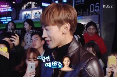 Rain Sebut Kim Tae Hee Cantik, Netter Malah Nyinyir