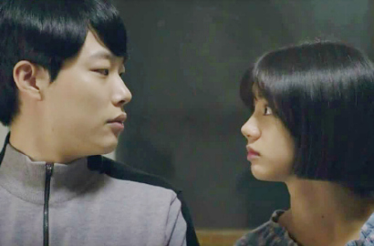 Cinta Segitiga Hyeri Bikin Rating 'Reply 1988' Pecahkan Rekor
