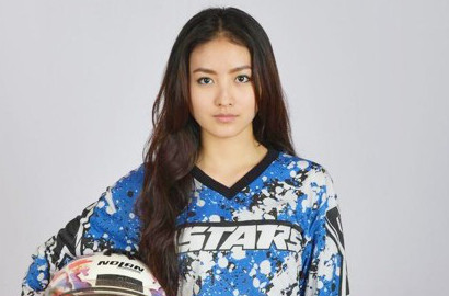 Natasha Wilona Hilang, 'Anak Jalanan' Bakal Tayang 4 Jam