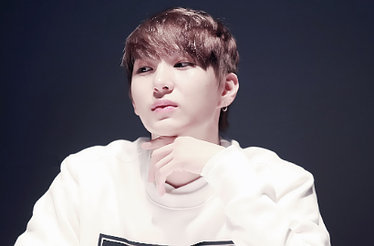 Hore, Leo VIXX Akhirnya Bikin Akun di Instagram