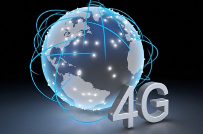 Perang Tarif 4G, Menkominfo Bakal Ganti Direksi Operator