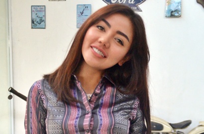 Haters yang Hina Bella Shofie Akhirnya Resmi Ditetapkan Jadi Tersangka
