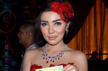 Disomasi Aliansi Pemuda Batak, Bella Shofie Bakal Sewa 20 Pengacara