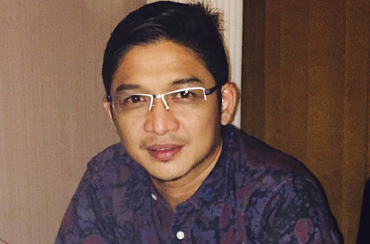Baru Lahir, Ini Arti Nama Anak Pasha Ungu dan Adelia
