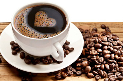Tanpa Gula, Kopi Punya 10 Manfaat Ini untuk Tubuh
