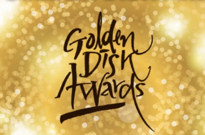 Siap Digelar di Tiongkok, Golden Disk Awards Akan Undang Lebih dari 20 Artis