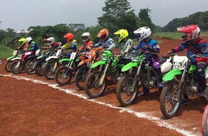 'Anak Jalanan' Spesial 4 Jam Kalahkan Rating Perdana 'Anak Menteng'