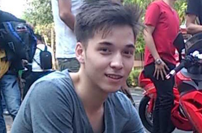 Steven William 'Anak Jalanan' Ternyata Tak Diasuh Ortu Sejak Bayi