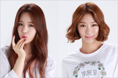 Kontrak Habis, Jiyul-Ga Eun Bikin Heboh Umumkan Hengkang dari Dal Shabet