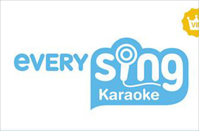 'Everysing' SM Ent Masuk Aplikasi Terbaik Google Play Sepanjang 2015