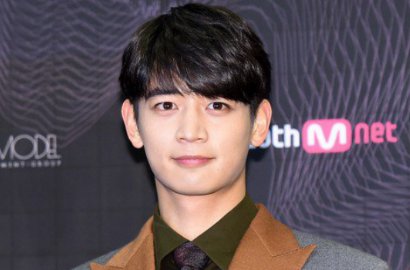 Minho SHINee Ultah, Fans Malah Rayakan Lewat Meme Super Kocak