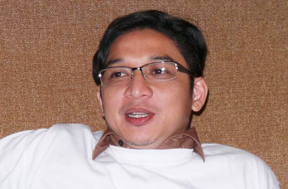Pasca Kasus Foto Mesra, Pasha Ungu Unggul di Hasil Hitung Cepat Pilkada Palu