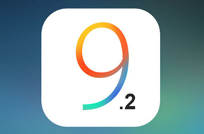 Keluarkan iOS 9.2, Apple Bawa Perbaikan Bugs dan Penambahan Fitur