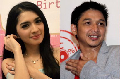 Pasha Menang Quick Count Pilkada, Angel Karamoy Masih Menghilang