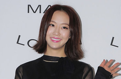 Debut Film, Dasom Sistar Siap Sapa Fans Lewat 'Like a French Movie'