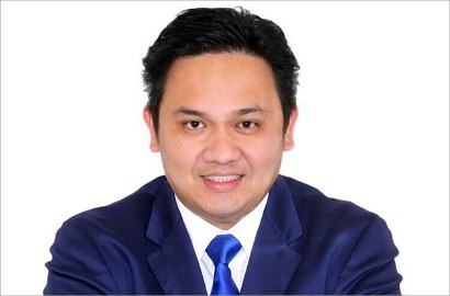 Sidang Gugatan Farhat Abbas Datangkan Saksi Ahmad Dhani dan Regina