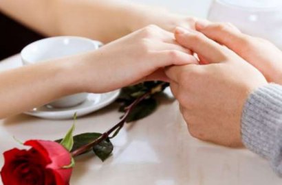 Pulau Jeju Hingga Namsan Tower Jadi Tempat Romantis untuk Kencan di Korea