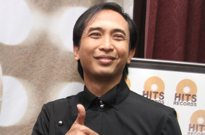 Disebut Punya Wanita Lain, Piyu Padi Masih Ingin Pertahankan Rumah Tangga