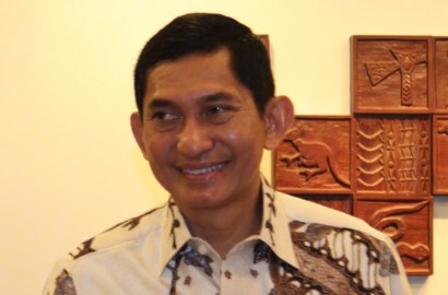 Gagal Bawa Rekaman Asli Bos Freeport, Apa Langkah MKD Selanjutnya?