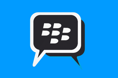 Asyik, Kini Foto yang Sudah Dikirim di BBM Bisa Ditarik Kembali