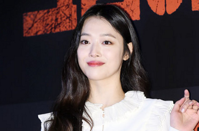 Sukses Bikin Kaget, Sulli Eks f(x) Pose Pamer Belahan Dada di Instagram