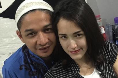 Pasha Ajak Adel Pulang, Bayinya Sengaja Ditinggal di Rumah Sakit?