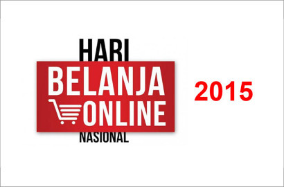 Ramai Diskon di Harbolnas, Toko-Toko Online Jamin Kepuasan Konsumen
