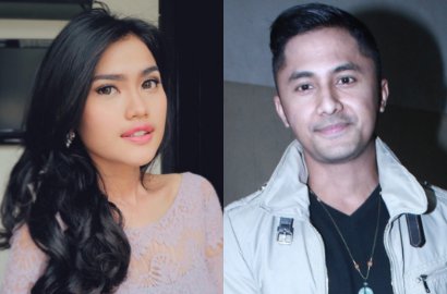 Main di 'Black Honeymoon' Hengky Kurniawan, Dian Widayati Tak Pakai Stuntman