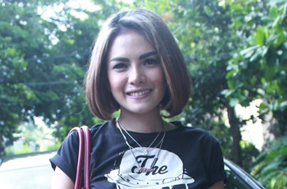 Diserbu Wartawan, Nikita Mirzani-Artis PR Bungkam dan Pilih Kabur