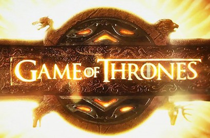 Jelang Season 6, 'Game of Thrones' Masuk Nominasi Golden Globe Awards 2016